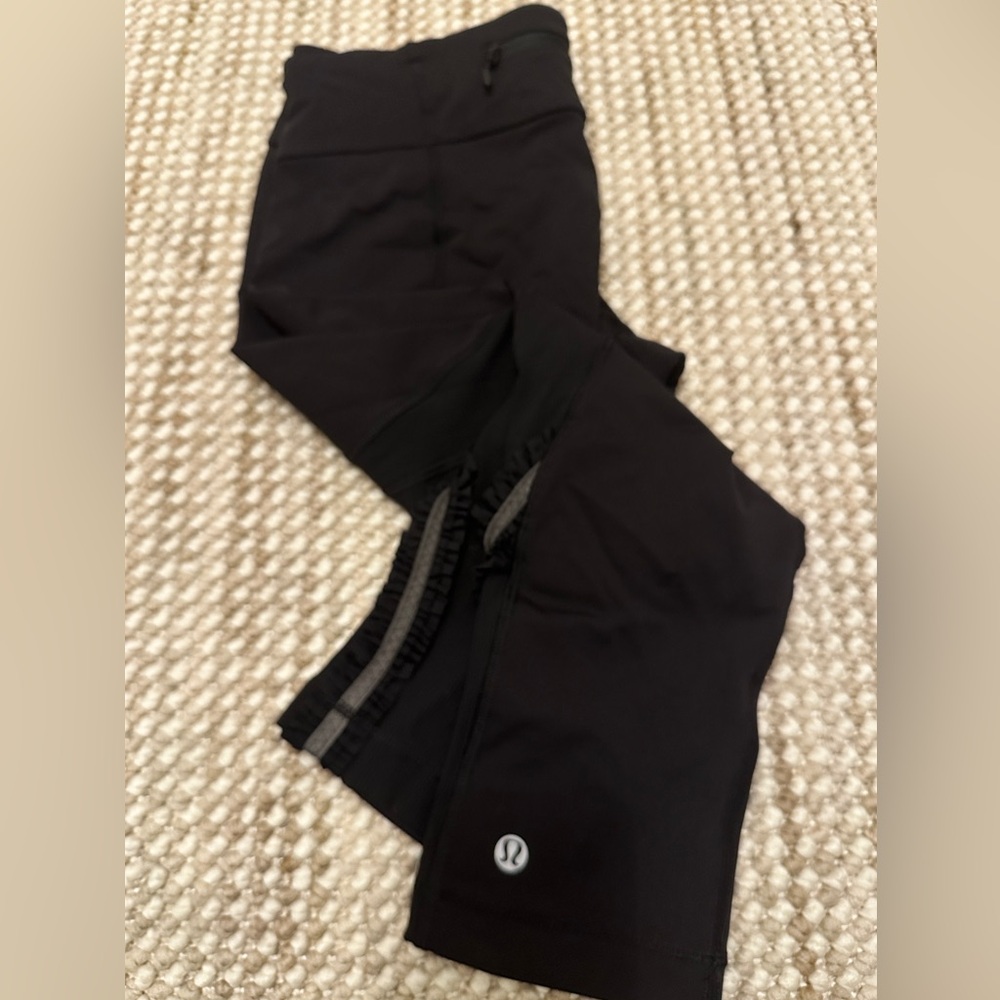 lululemon athletica women’s  Leggings
